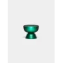 Lexon Tamo Altifalante Bluetooth Portátil Verde Escuro LA131DG1