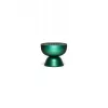Lexon Tamo Altifalante Bluetooth Portátil Verde Escuro LA131DG1