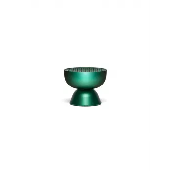 Lexon Tamo Altifalante Bluetooth Portátil Verde Escuro LA131DG1