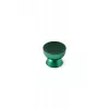 Lexon Tamo Altifalante Bluetooth Portátil Verde Escuro LA131DG1