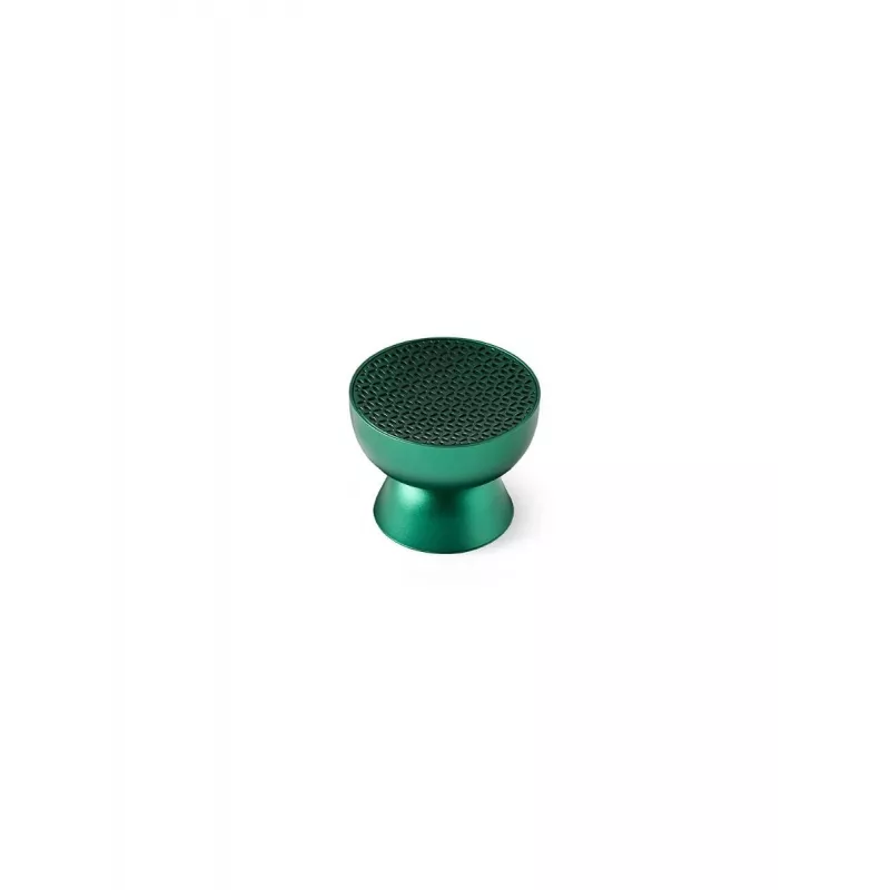 Lexon Tamo Altifalante Bluetooth Portátil Verde Escuro LA131DG1