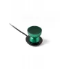Lexon Tamo Altifalante Bluetooth Portátil Verde Escuro LA131DG1