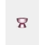 Lexon Tamo Altifalante Bluetooth Portátil Rosa Claro LA131LP