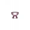 Lexon Tamo Altifalante Bluetooth Portátil Rosa Claro LA131LP