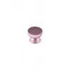 Lexon Tamo Altifalante Bluetooth Portátil Rosa Claro LA131LP