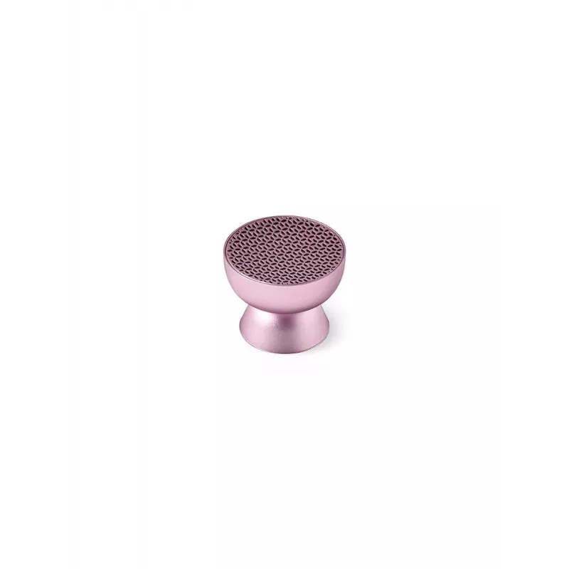 Lexon Tamo Altifalante Bluetooth Portátil Rosa Claro LA131LP