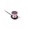 Lexon Tamo Altifalante Bluetooth Portátil Rosa Claro LA131LP