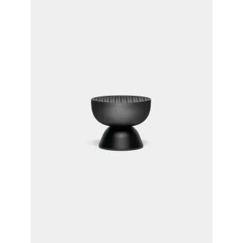 Lexon Tamo Altifalante Bluetooth Portátil Preto LA131N