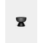 Lexon Tamo Altifalante Bluetooth Portátil Preto LA131N