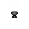 Lexon Tamo Altifalante Bluetooth Portátil Preto LA131N