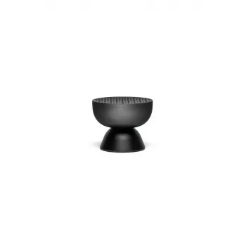 Lexon Tamo Altifalante Bluetooth Portátil Preto LA131N