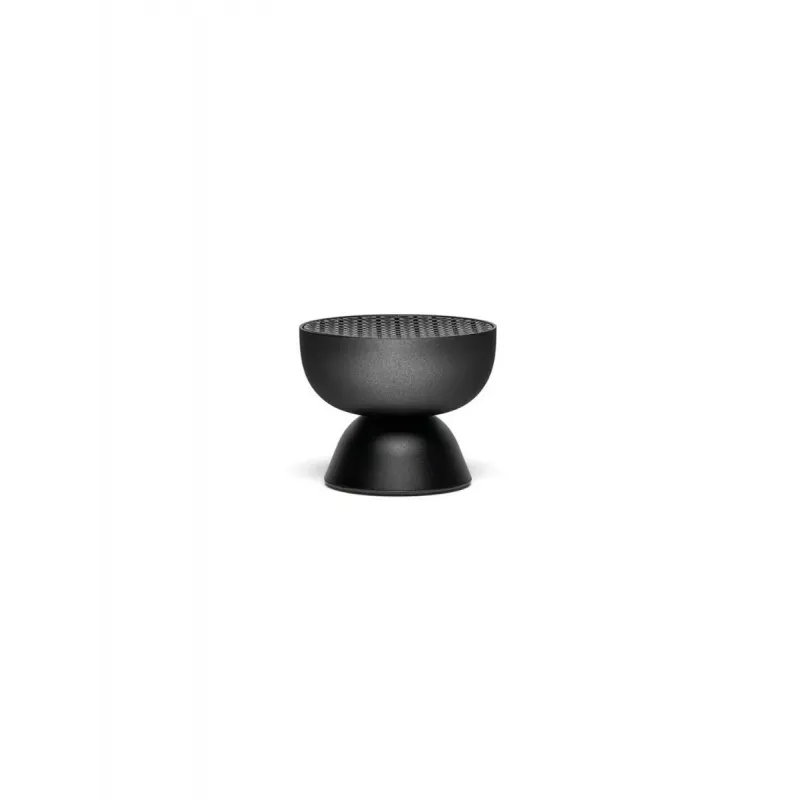 Lexon Tamo Altifalante Bluetooth Portátil Preto LA131N