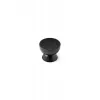 Lexon Tamo Altifalante Bluetooth Portátil Preto LA131N