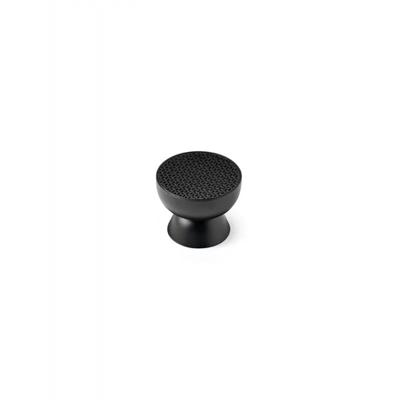 Lexon Tamo Altifalante Bluetooth Portátil Preto LA131N