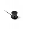 Lexon Tamo Altifalante Bluetooth Portátil Preto LA131N