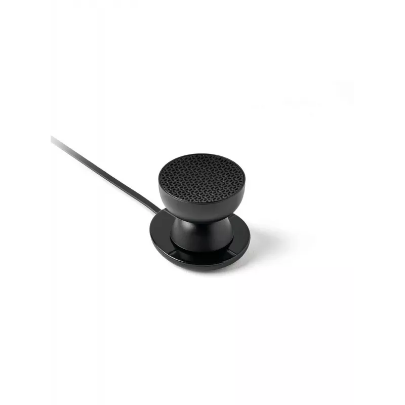 Lexon Tamo Altifalante Bluetooth Portátil Preto LA131N