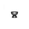 Lexon Tamo Altifalante Bluetooth Cinzento Escuro/Gunmetal