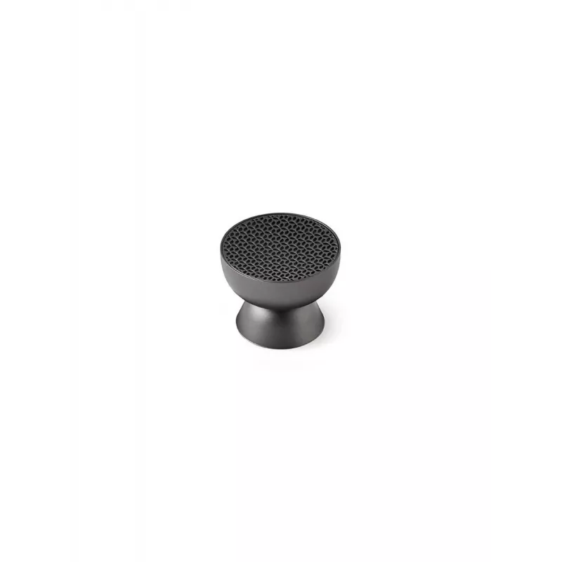 Lexon Tamo Altifalante Bluetooth Cinzento Escuro/Gunmetal