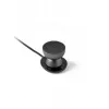 Lexon Tamo Altifalante Bluetooth Cinzento Escuro/Gunmetal