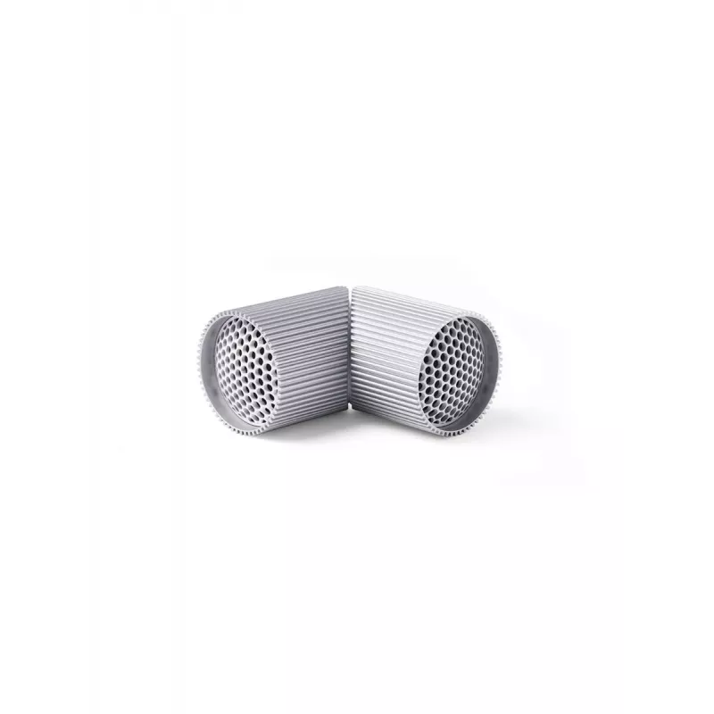 Lexon Ray Conjunto de Altifalantes de Altifalantes Bluetooth Magnéticos Alumínio LA132RA3
