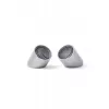Lexon Ray Conjunto de Altifalantes de Altifalantes Bluetooth Magnéticos Alumínio LA132RA3