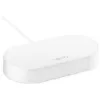 Somfy Connectivity Kit 1870755 Gateway / Bridge para Casa Inteligente