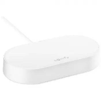 Somfy Connectivity Kit 1870755 Gateway / Bridge para Casa Inteligente