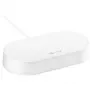 Somfy Connectivity Kit 1870755 Gateway / Bridge para Casa Inteligente