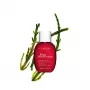 Desodorizante CLARINS Eau Dynamisante 100ml