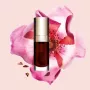 Óleo de Conforto Labial CLARINS 09 Chocolate 7ml