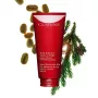 Bálsamo Corporal Super Restorative Multi-Intensive CLARINS para Barriga e Cintura 200 ml