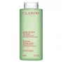 Loção Tónica Purificante CLARINS 400ml