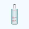 Leite Hidratante Suavizante Corporal CLARINS com Aloe Vera 400ml