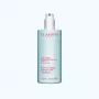 Leite Hidratante Suavizante Corporal CLARINS com Aloe Vera 400ml