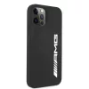AMG AMHCP12LSGLBGN iPhone 12 Pro Max 6,7