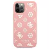 Guess GUHCP12LLSPEWPI iPhone 12 Pro Max 6,7