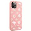 Guess GUHCP12LLSPEWPI iPhone 12 Pro Max 6,7