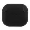 Mercedes-Benz MEA3CSLBK AirPods 3 capa preta Electronic Line