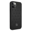 Mercedes-Benz iPhone 12 Pro Max 6,7