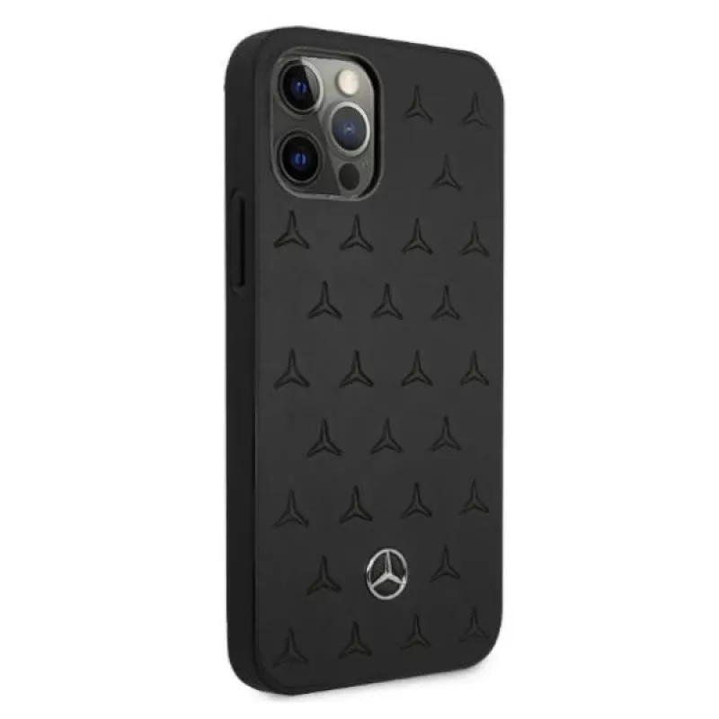 Mercedes-Benz iPhone 12 Pro Max 6,7