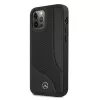 Mercedes-Benz iPhone 12 Pro Max 6,7