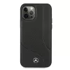 Mercedes-Benz iPhone 12 Pro Max 6,7
