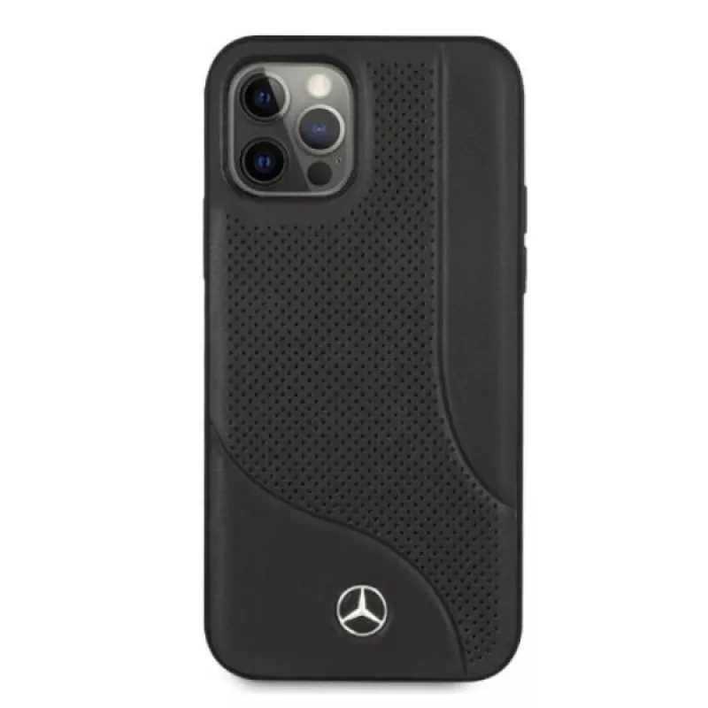 Mercedes-Benz iPhone 12 Pro Max 6,7