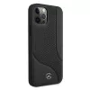 Mercedes-Benz iPhone 12 Pro Max 6,7