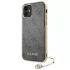 Guess GUHCN61GF4GGR iPhone 11 6,1