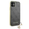 Guess GUHCN61GF4GGR iPhone 11 6,1