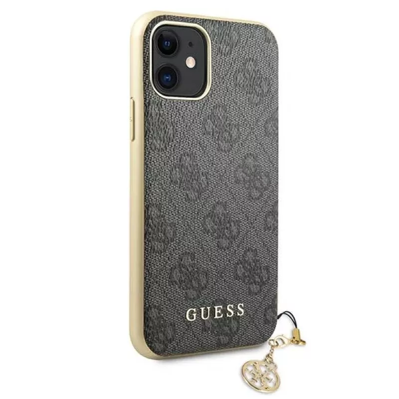 Guess GUHCN61GF4GGR iPhone 11 6,1