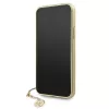 Guess GUHCN61GF4GGR iPhone 11 6,1