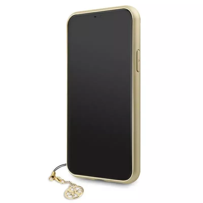 Guess GUHCN61GF4GGR iPhone 11 6,1