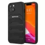 AMG AMHCP13SGSEBK iPhone 13 Mini 5,4